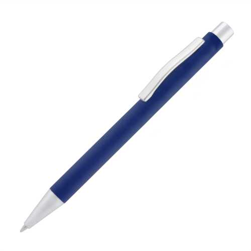 Travis Ball Pen